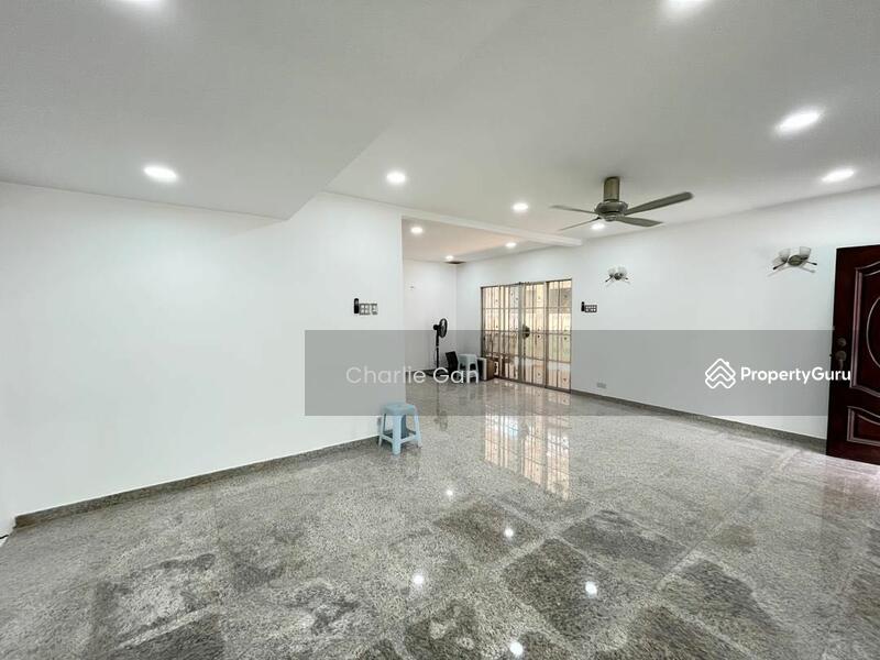 Rumah Teres 2 Tingkat untuk Dijual di Shah Alam (Selangor) - Charlie Gan - PropertyGuru.com.my