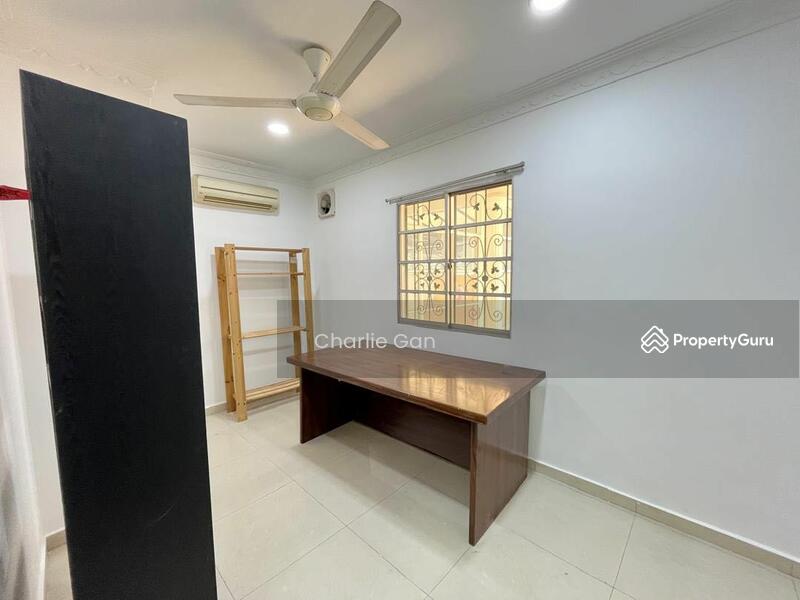 2-storey Terraced House for Sale in Shah Alam (Selangor) - Charlie Gan - PropertyGuru.com.my