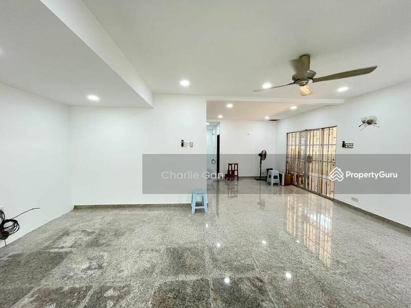 Rumah Teres 2 Tingkat untuk Dijual di Shah Alam (Selangor) - Charlie Gan - PropertyGuru.com.my