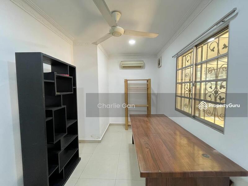 Rumah Teres 2 Tingkat untuk Dijual di Shah Alam (Selangor) - Charlie Gan - PropertyGuru.com.my