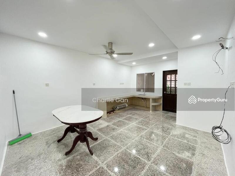 Rumah Teres 2 Tingkat untuk Dijual di Shah Alam (Selangor) - Charlie Gan - PropertyGuru.com.my