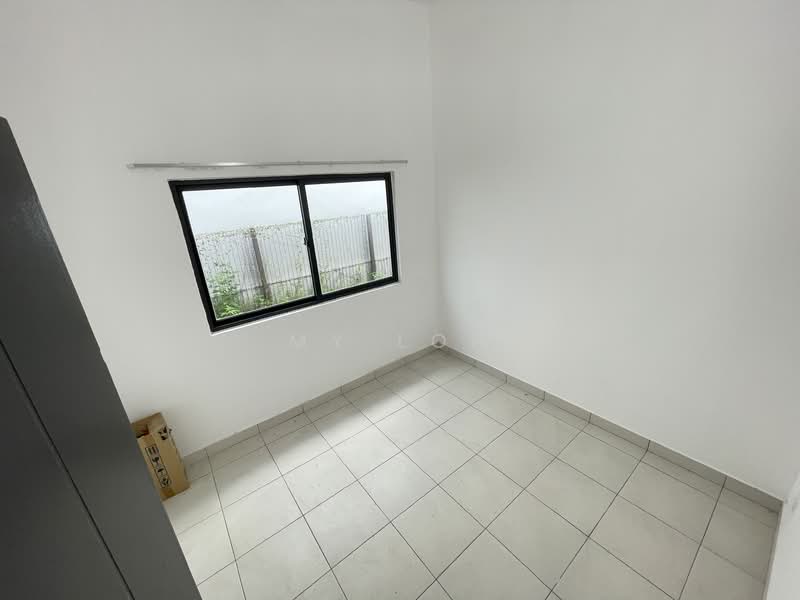 3-storey Terraced House for Rent in Selayang (Selangor) - Loki Loh Loh - PropertyGuru.com.my