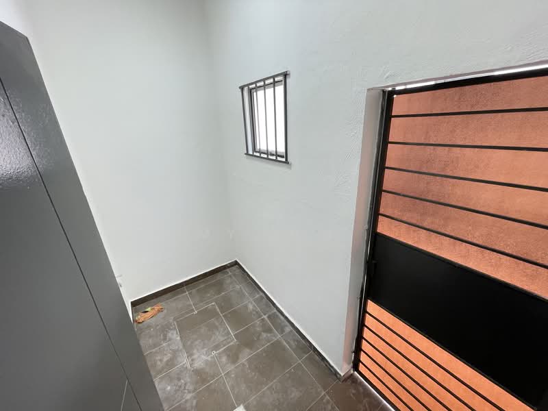 3-storey Terraced House for Rent in Selayang (Selangor) - Loki Loh Loh - PropertyGuru.com.my