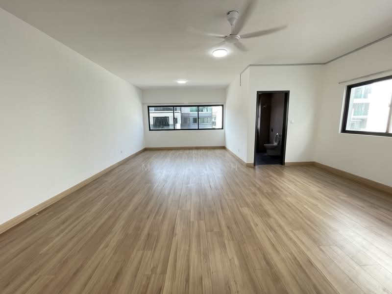 3-storey Terraced House for Rent in Selayang (Selangor) - Loki Loh Loh - PropertyGuru.com.my