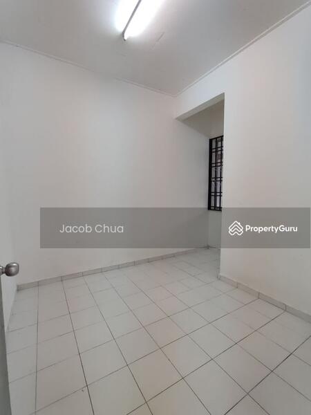 Untuk Dijual - Taman Pulai Jaya