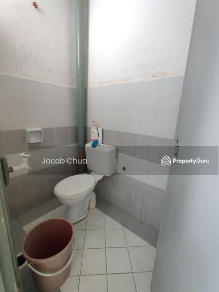 Terraced House for Sale in Taman Pulai Jaya (Kulai) - Jacob Chua - PropertyGuru.com.my