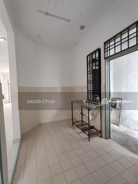 Terraced House for Sale in Taman Pulai Jaya (Kulai) - Jacob Chua - PropertyGuru.com.my