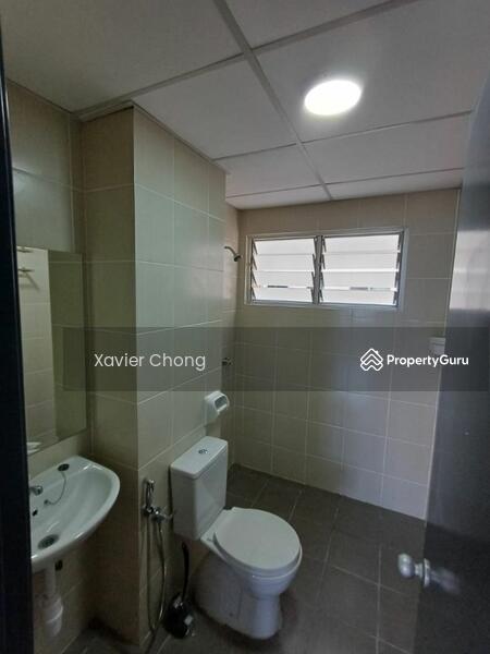 Condominium for Rent at Condominium Akasia Bukit Jalil - Xavier Chong - PropertyGuru.com.my