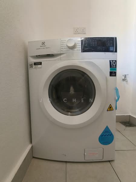 Condominium for Rent at ALIX Residences - Jo Chen - PropertyGuru.com.my