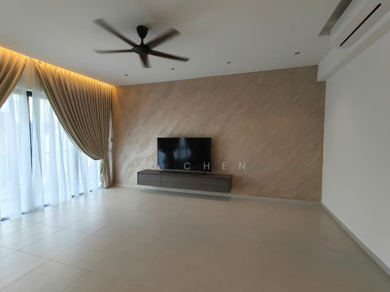 Condominium for Rent at ALIX Residences - Jo Chen - PropertyGuru.com.my