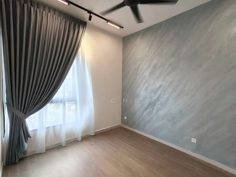 Condominium for Rent at ALIX Residences - Jo Chen - PropertyGuru.com.my