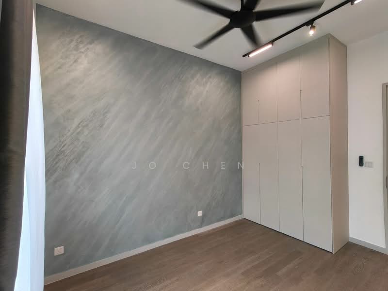 Condominium for Rent at ALIX Residences - Jo Chen - PropertyGuru.com.my