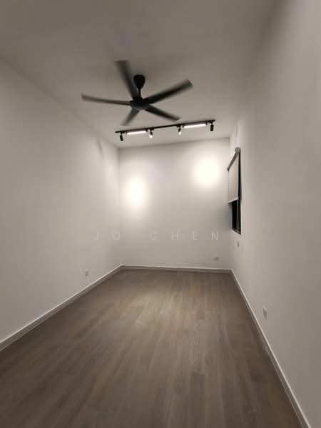 Condominium for Rent at ALIX Residences - Jo Chen - PropertyGuru.com.my