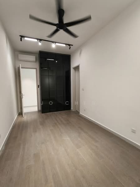 Condominium for Rent at ALIX Residences - Jo Chen - PropertyGuru.com.my