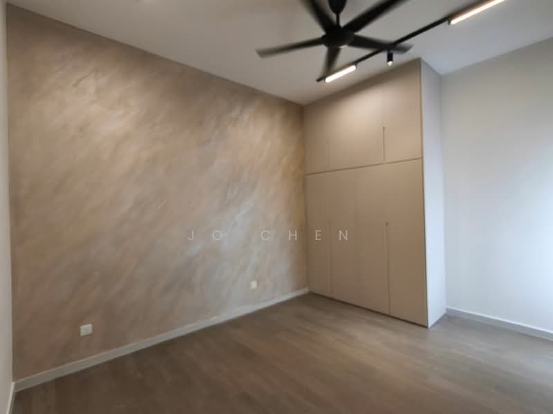 Condominium for Rent at ALIX Residences - Jo Chen - PropertyGuru.com.my