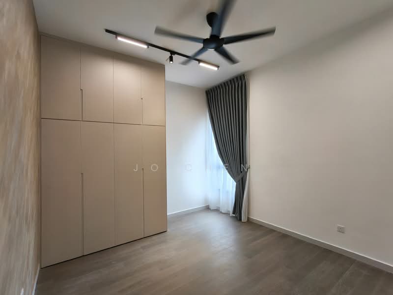 Condominium for Rent at ALIX Residences - Jo Chen - PropertyGuru.com.my
