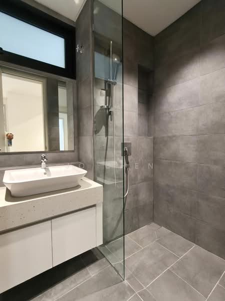 Condominium for Rent at ALIX Residences - Jo Chen - PropertyGuru.com.my