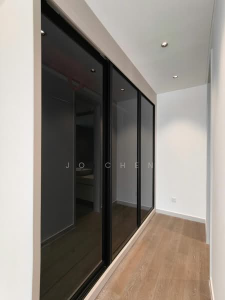Condominium for Rent at ALIX Residences - Jo Chen - PropertyGuru.com.my