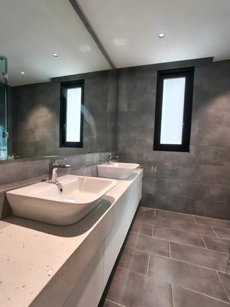 Condominium for Rent at ALIX Residences - Jo Chen - PropertyGuru.com.my