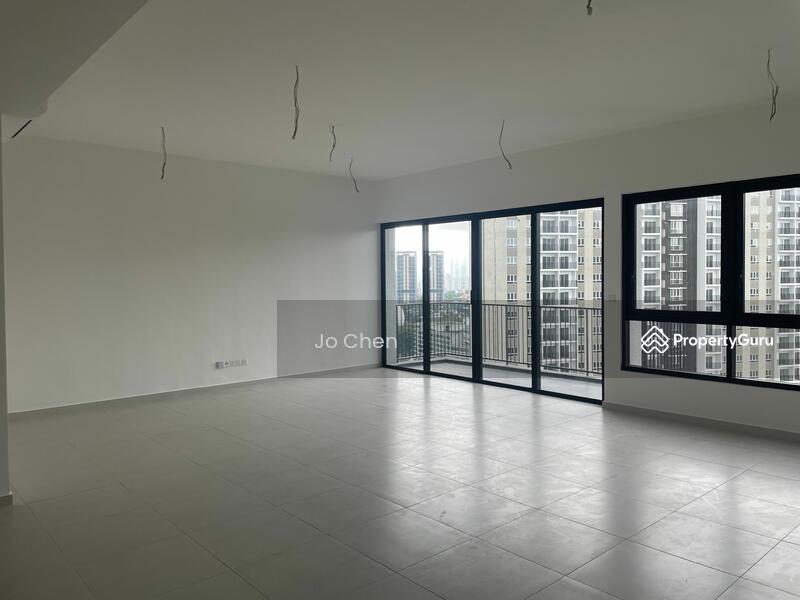 For Sale - ALIX Residences