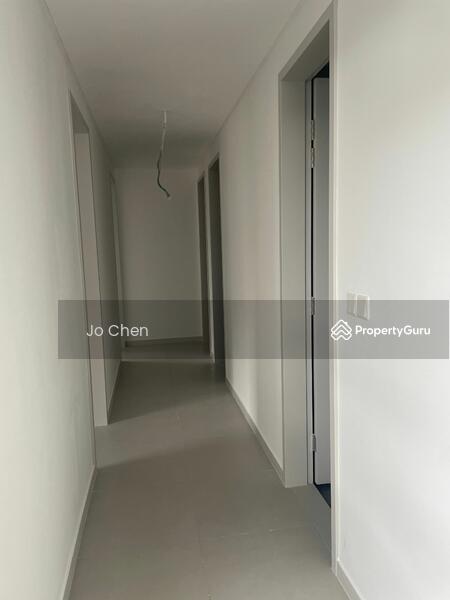 For Sale - ALIX Residences