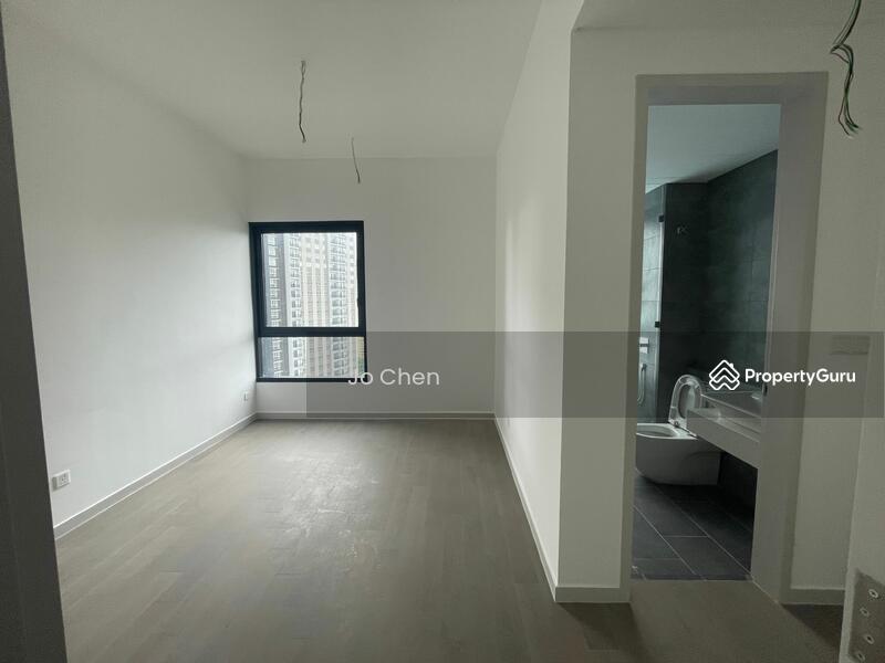 For Sale - ALIX Residences