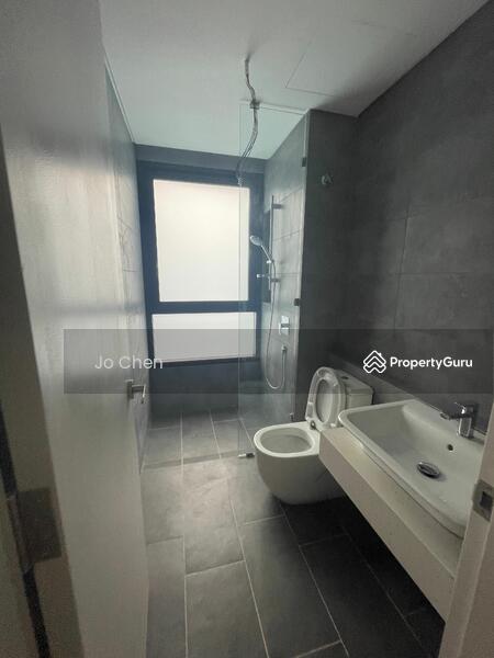 For Sale - ALIX Residences