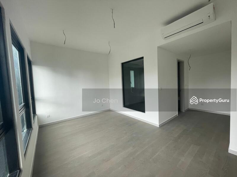 For Sale - ALIX Residences