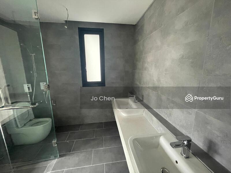 For Sale - ALIX Residences