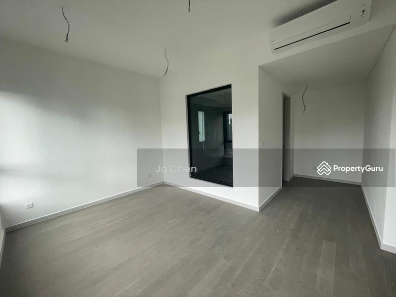 For Sale - ALIX Residences