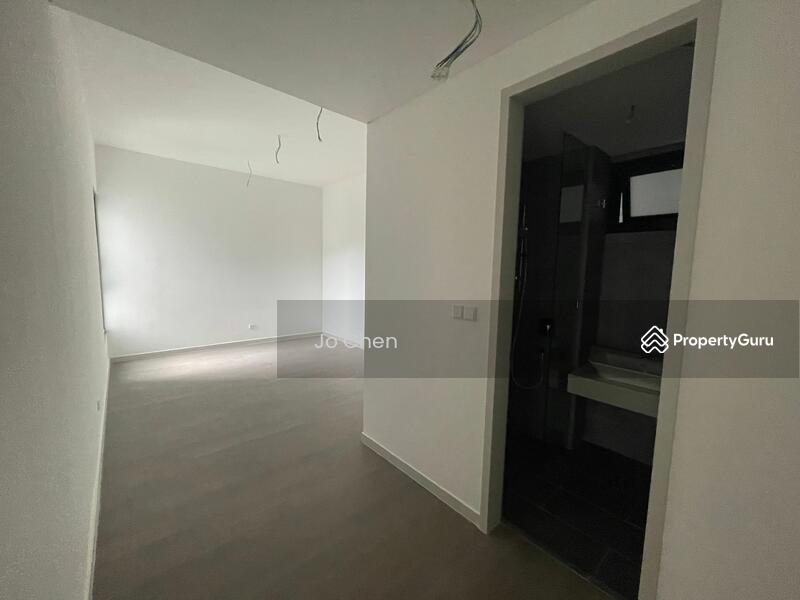 For Sale - ALIX Residences