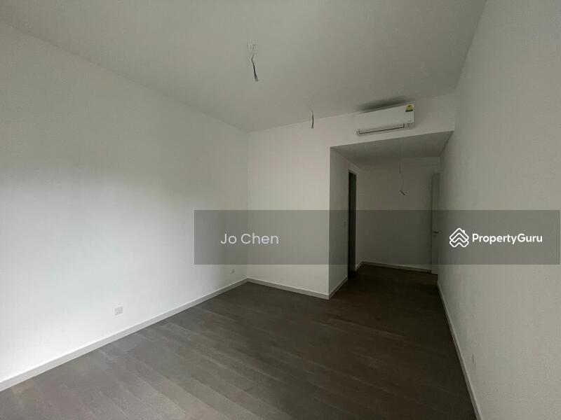 For Sale - ALIX Residences