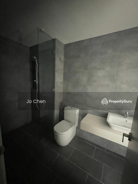 For Sale - ALIX Residences