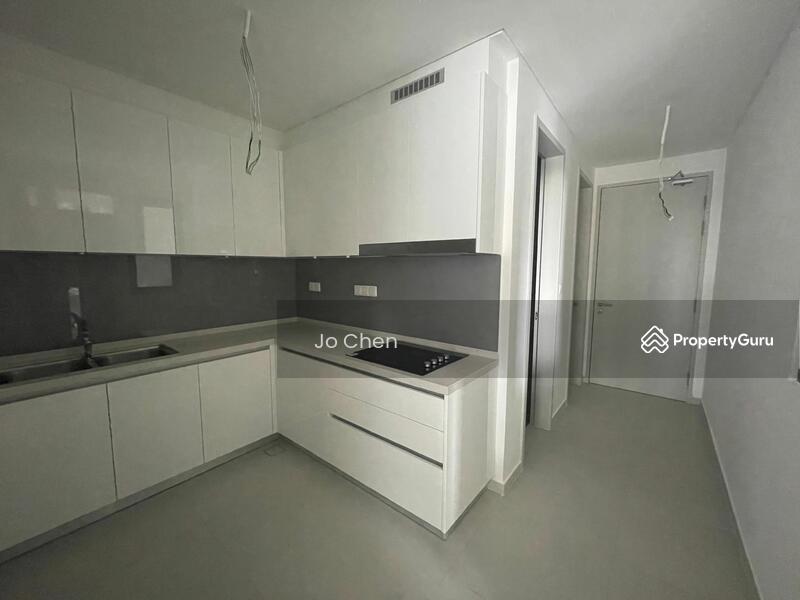 For Sale - ALIX Residences