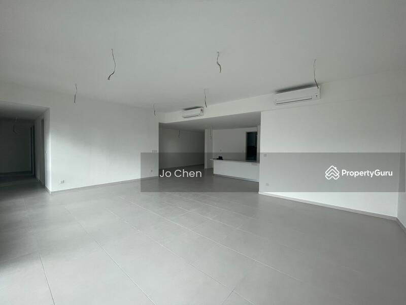 For Sale - ALIX Residences