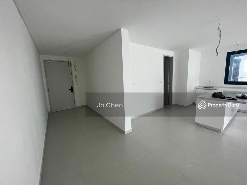 For Sale - ALIX Residences