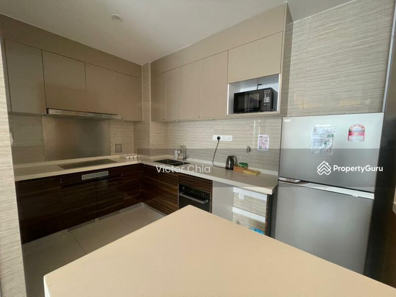 Service Residence for Sale at R&F Princess Cove Phase 1 - Victor Chia - PropertyGuru.com.my