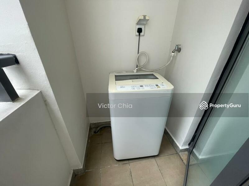 Service Residence for Sale at R&F Princess Cove Phase 1 - Victor Chia - PropertyGuru.com.my