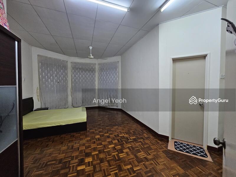For Rent - Alam Damai