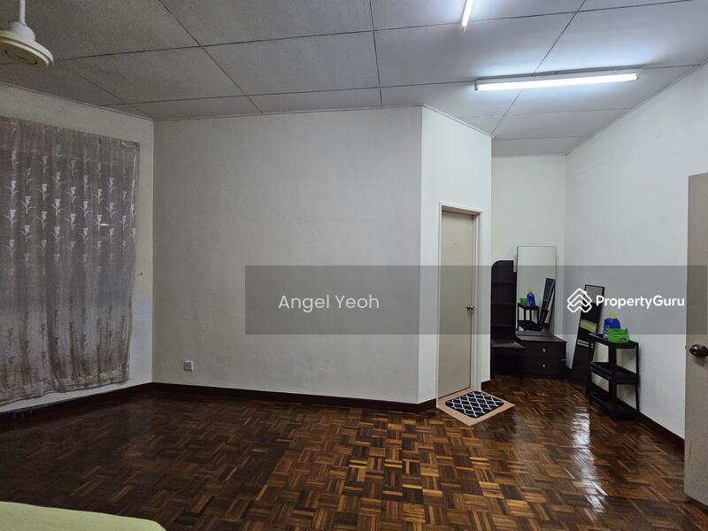 For Rent - Alam Damai