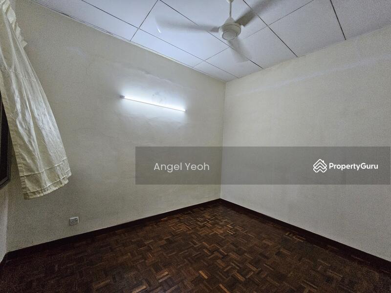 For Rent - Alam Damai
