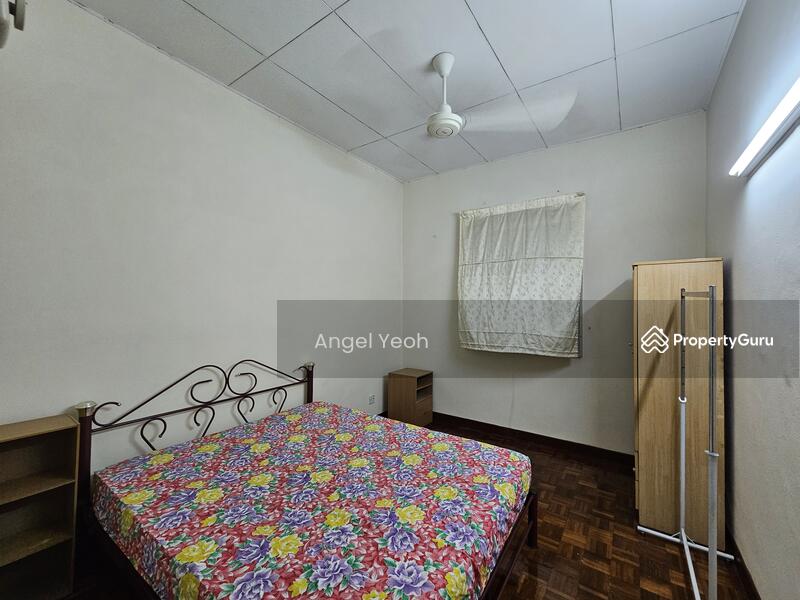 For Rent - Alam Damai