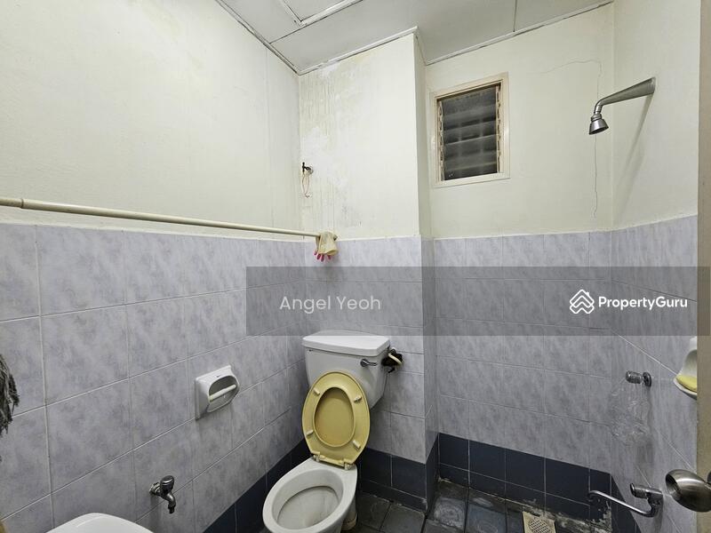 For Rent - Alam Damai