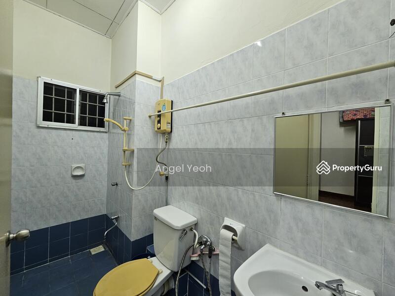 For Rent - Alam Damai