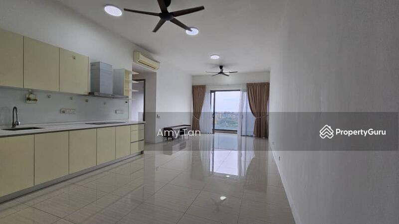 For Rent - Reflection Residences