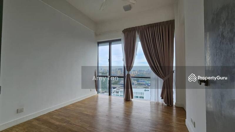 For Rent - Reflection Residences