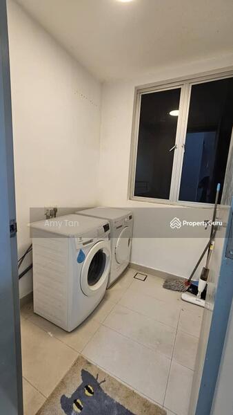 For Rent - Reflection Residences