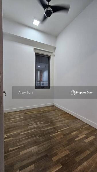 For Rent - Reflection Residences