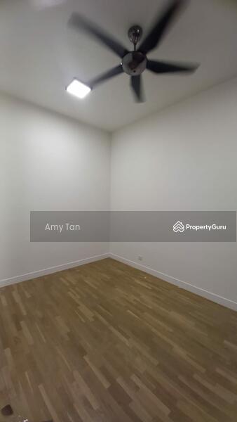 For Rent - Reflection Residences