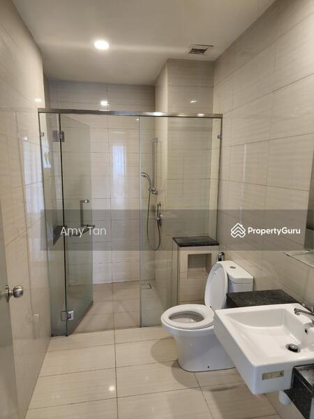 For Rent - Reflection Residences